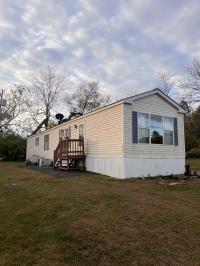 1995 Pine Grove Mobile Home