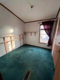 1995 Pine Grove Mobile Home