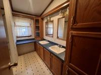 1995 Pine Grove Mobile Home