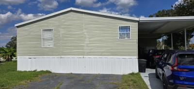 Photo 3 of 22 of home located at 4185 Scotland Rd Kissimmee, FL 34746