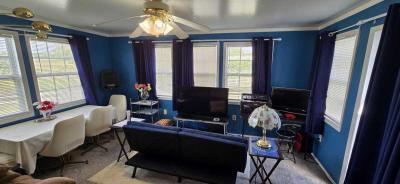 Photo 4 of 22 of home located at 4185 Scotland Rd Kissimmee, FL 34746