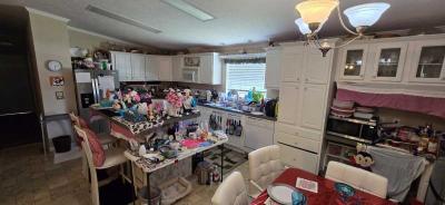 Photo 5 of 22 of home located at 4185 Scotland Rd Kissimmee, FL 34746