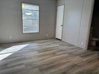 2025 Clayton Blazer 56B Mobile Home
