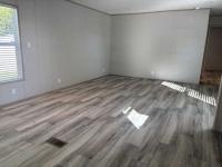 2025 Clayton Blazer 56B Mobile Home