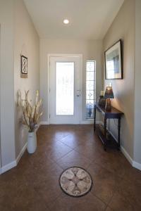 2007 Palm Harbor Anasazi Manufactured Home