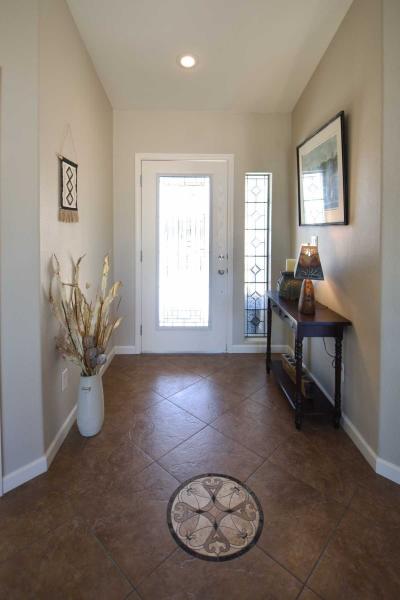 Photo 4 of 32 of home located at 7373 East Us Highway 60, #263 Gold Canyon, AZ 85118