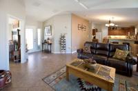 2007 Palm Harbor Anasazi Manufactured Home