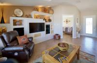 2007 Palm Harbor Anasazi Manufactured Home