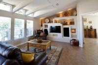 2007 Palm Harbor Anasazi Manufactured Home