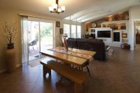 2007 Palm Harbor Anasazi Manufactured Home