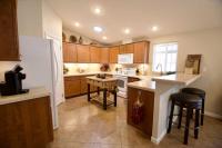 2007 Palm Harbor Anasazi Manufactured Home