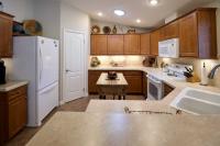 2007 Palm Harbor Anasazi Manufactured Home