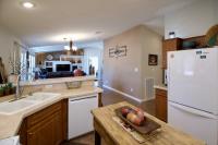 2007 Palm Harbor Anasazi Manufactured Home