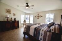 2007 Palm Harbor Anasazi Manufactured Home