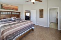 2007 Palm Harbor Anasazi Manufactured Home