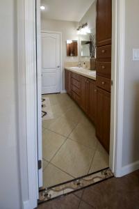 2007 Palm Harbor Anasazi Manufactured Home