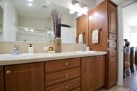 2007 Palm Harbor Anasazi Manufactured Home