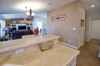 2007 Palm Harbor Anasazi Manufactured Home