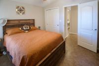 2007 Palm Harbor Anasazi Manufactured Home