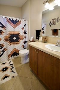 2007 Palm Harbor Anasazi Manufactured Home