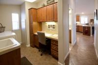 2007 Palm Harbor Anasazi Manufactured Home