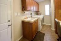 2007 Palm Harbor Anasazi Manufactured Home