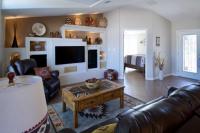 2007 Palm Harbor Anasazi Manufactured Home