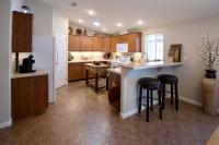 2007 Palm Harbor Anasazi Manufactured Home