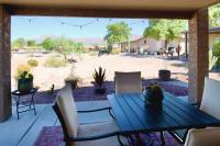 2007 Palm Harbor Anasazi Manufactured Home