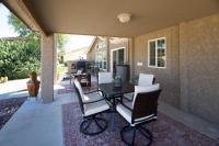 2007 Palm Harbor Anasazi Manufactured Home