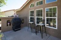 2007 Palm Harbor Anasazi Manufactured Home