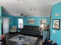 1987 Palm Harbor HS Mobile Home