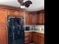 1987 Palm Harbor HS Mobile Home