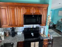 1987 Palm Harbor HS Mobile Home