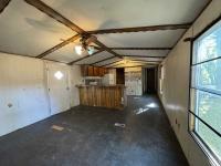 1985 Clayton Mobile Home