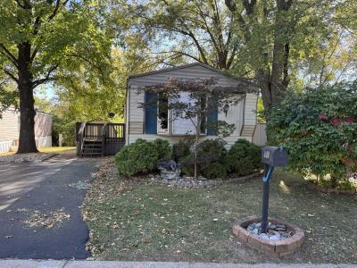 Mobile Home at 131 Sunnydale Dr Saint Charles, MO 63301