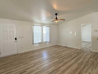 Photo 2 of 29 of home located at 8122 W. Flamingo Rd Las Vegas, NV 89147