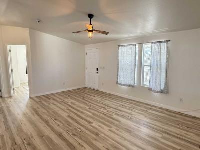 Photo 4 of 29 of home located at 8122 W. Flamingo Rd Las Vegas, NV 89147