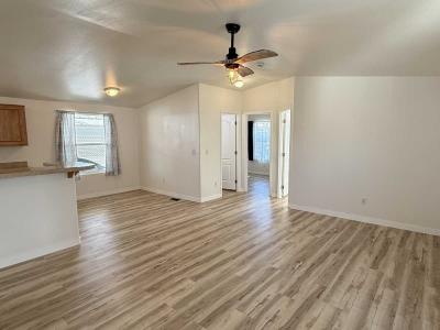 Photo 5 of 29 of home located at 8122 W. Flamingo Rd Las Vegas, NV 89147