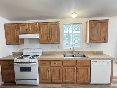 Photo 3 of 29 of home located at 8122 W. Flamingo Rd Las Vegas, NV 89147