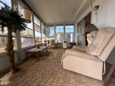 Photo 2 of 8 of home located at 6116 Saragossa Ave New Port Richey, FL 34653