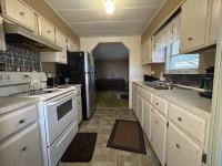 1977 TWIN Manufactured Home