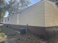 1988 Mobile Home