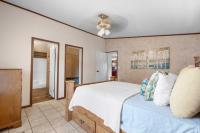 2011 SNRG (Southern Energy Homes) Mobile Home