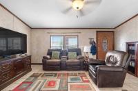 2011 SNRG (Southern Energy Homes) Mobile Home