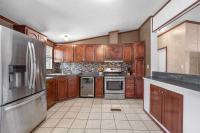 2011 SNRG (Southern Energy Homes) Mobile Home