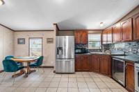 2011 SNRG (Southern Energy Homes) Mobile Home