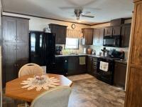 2017 Redman Manufactured Home