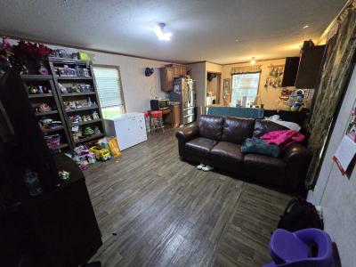 Photo 4 of 10 of home located at 141 Valley Green Park Jordan, MN 55352