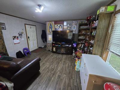 Photo 5 of 10 of home located at 141 Valley Green Park Jordan, MN 55352